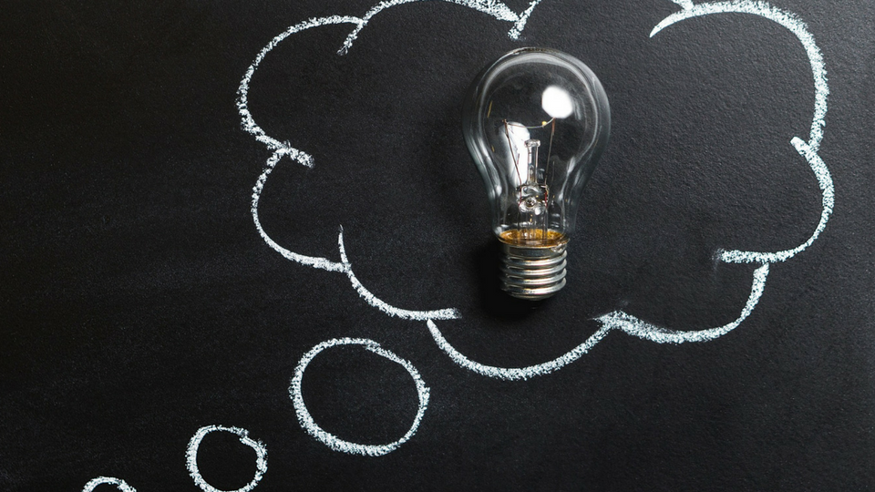 Blog_thinksilicon