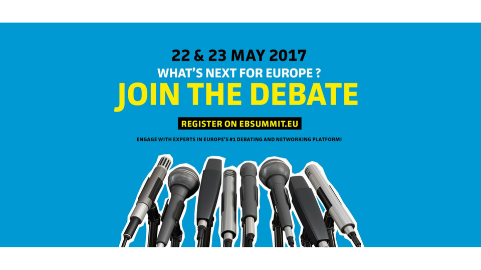 EBS2017.png