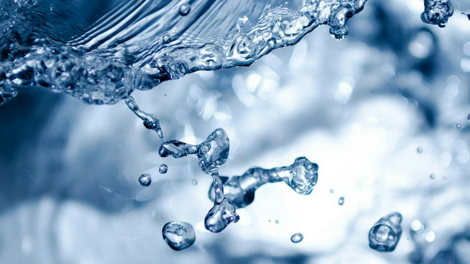 Water_blog.png