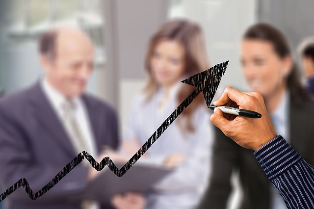 Weekly digest - EU news for businesses