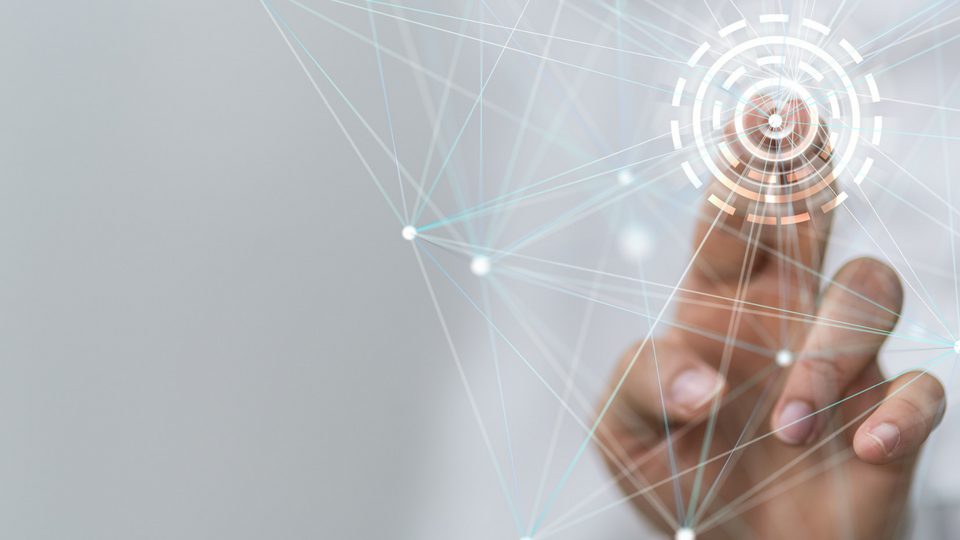 Enterprise Europe Network weekly digest