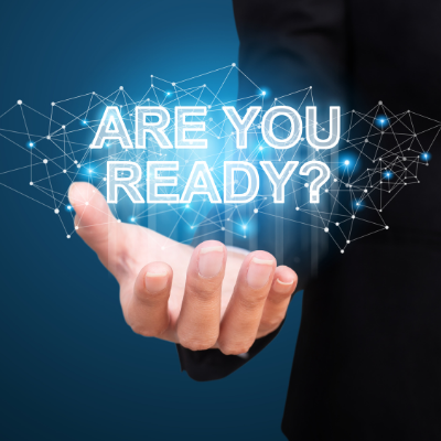 Enterprise Europe Network call for proposals