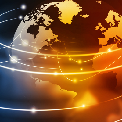 call for expressions of interest for International Network Partners of the Enterprise Europe Network