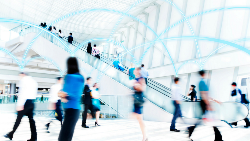 Enterprise Europe Network weekly digest