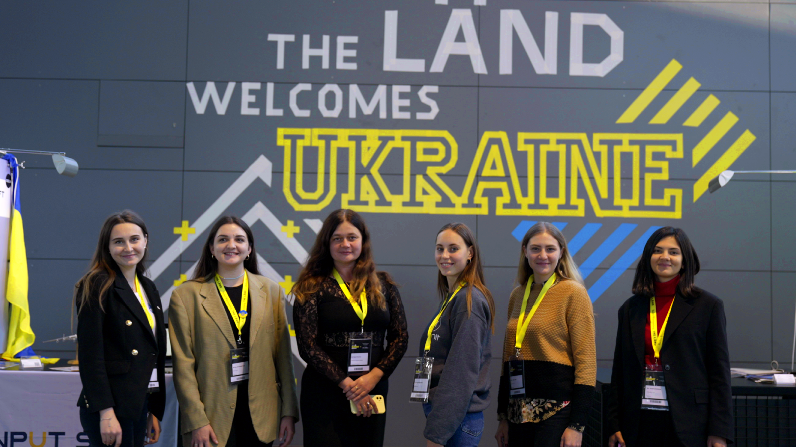 Ukrainian SMEs in Germany