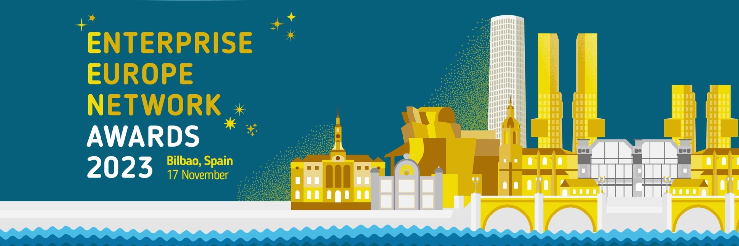 EEN Public Website - Articles Header EEN Awards 2023.jpg