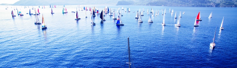 Sailing Greece Sailing Greece