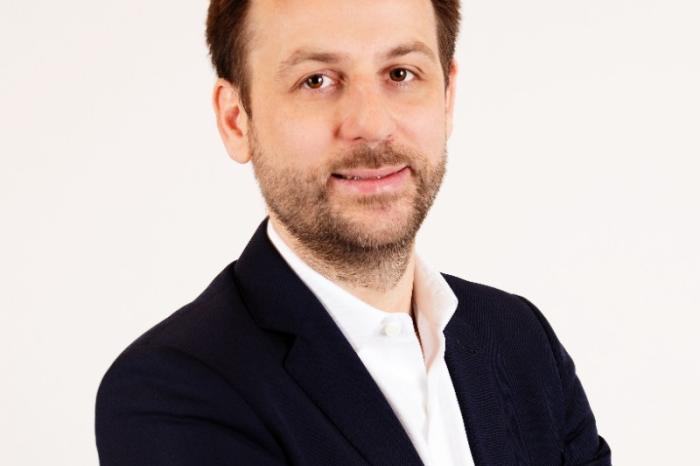 Yoann Brugerie