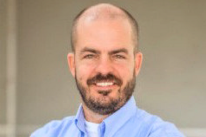 Kevin Koym
