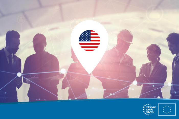 USA Webinar - USA Human resources