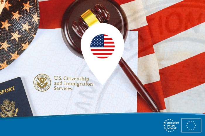 USA Webinar - USA Immigration