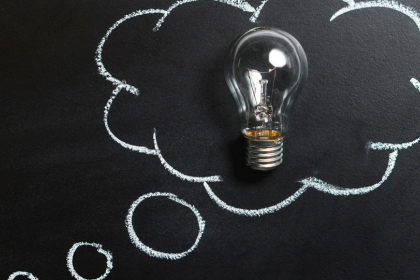 Blog_thinksilicon
