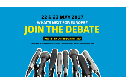 EBS2017.png