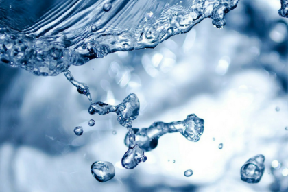 Water_blog.png