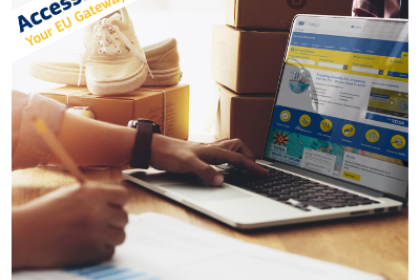 Access2éMarkets portal