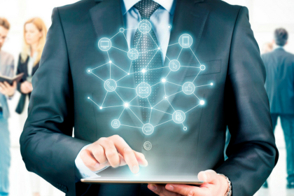 Weekly digest, EU news for businesses