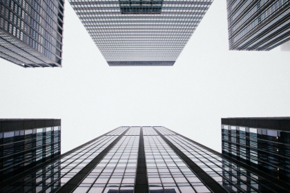 EU news for businesses – weekly digest