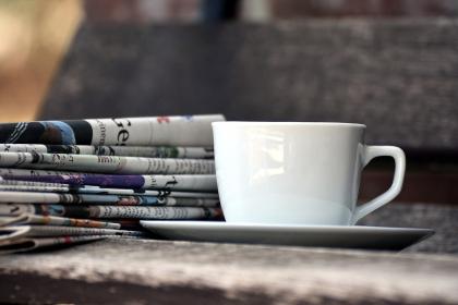 EU news for businesses