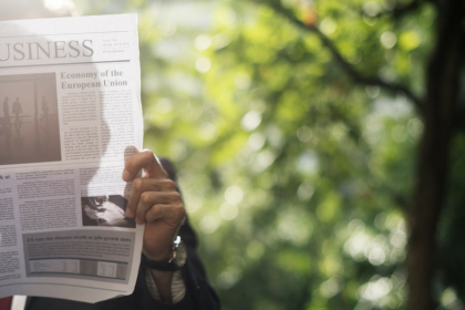 Enterprise Europe Network weekly digest