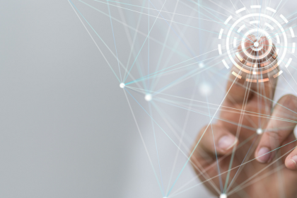 Enterprise Europe Network weekly digest
