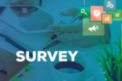 Survey Network Directory