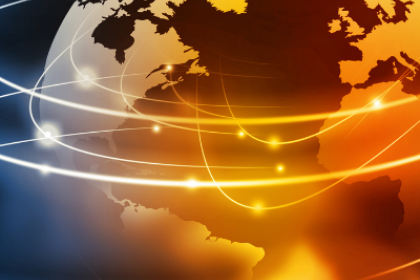 call for expressions of interest for International Network Partners of the Enterprise Europe Network