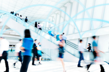 Enterprise Europe Network weekly digest
