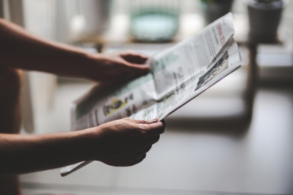 Weekly digest - EU news for businesses