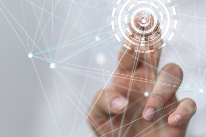 Enterprise Europe Network weekly digest