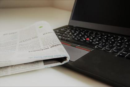 EU news for businesses