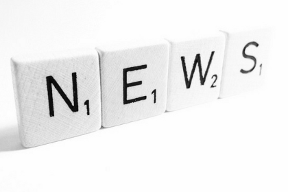 Reading weekly business digest