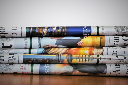 Weekly digest, EU news for SMEs