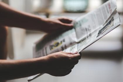 Reading Enterprise Europe Network weekgly digest – EU news for businesses