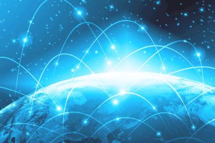 connections between B2B platforms