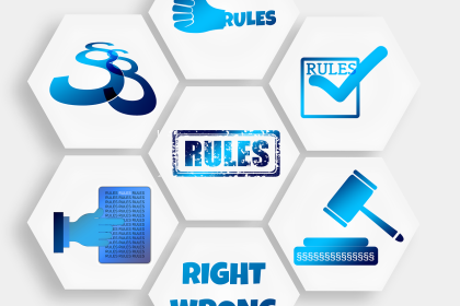 EU news for businesses