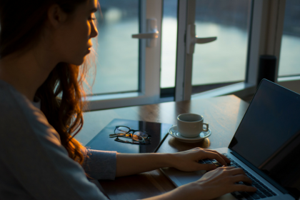 Eu news for businesses