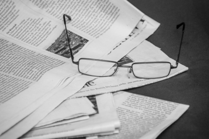 Weekly summary of the most relevant news for small businesses