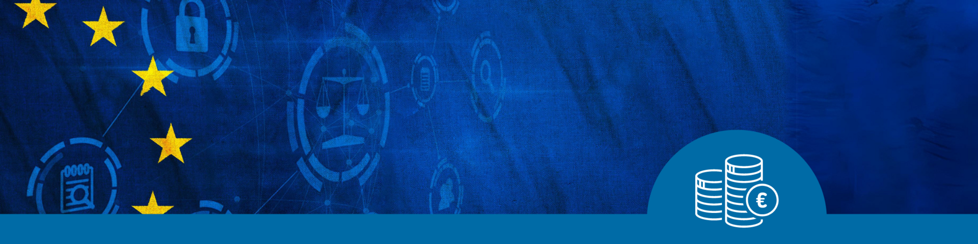 Access to EU programmes_Banner_2200x550.jpg