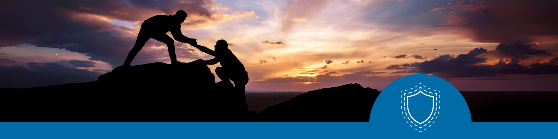 Resilience_Banner_2200x550.jpg 