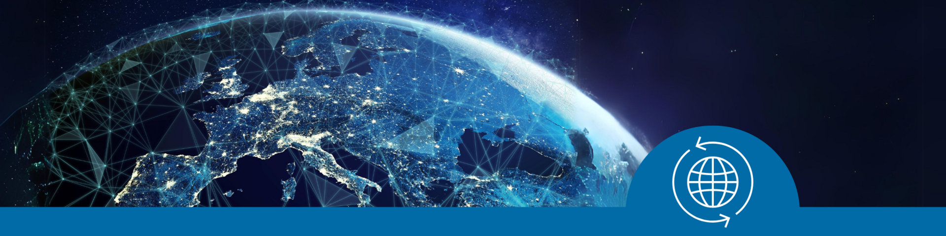internationalisation_Banner_2200x550.jpg
