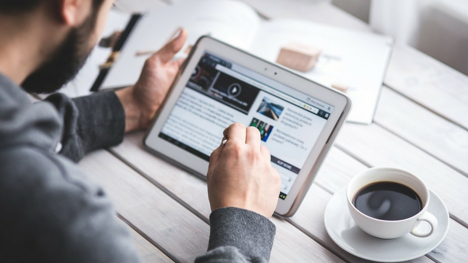Enterprise Europe Network weekly digest