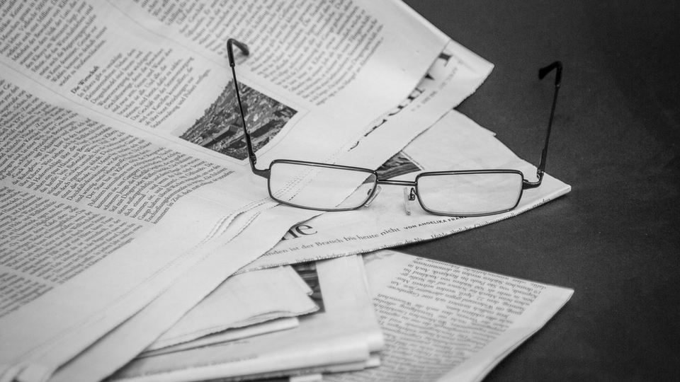 Weekly summary of the most relevant news for small businesses