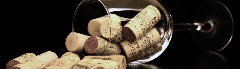 Wine