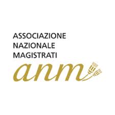 anm
